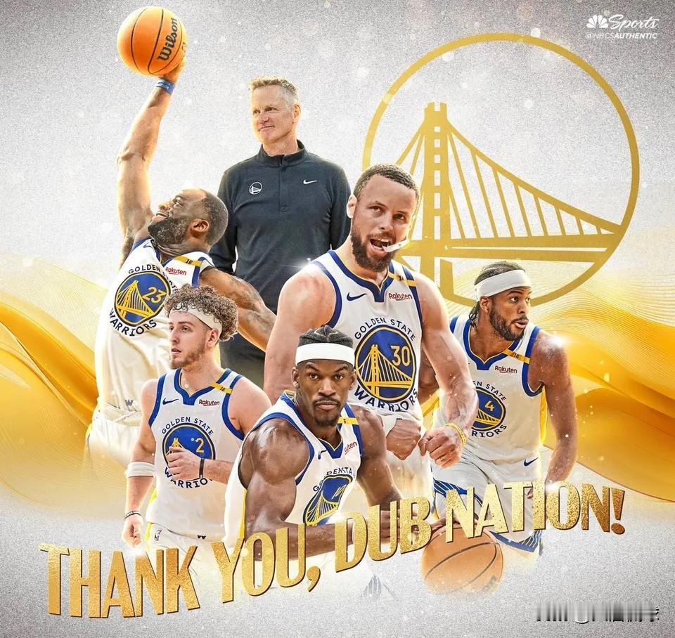 我继续表达观点，看看是不是被继续打脸！

1. 库里和，需要一个辅助，目前最合适