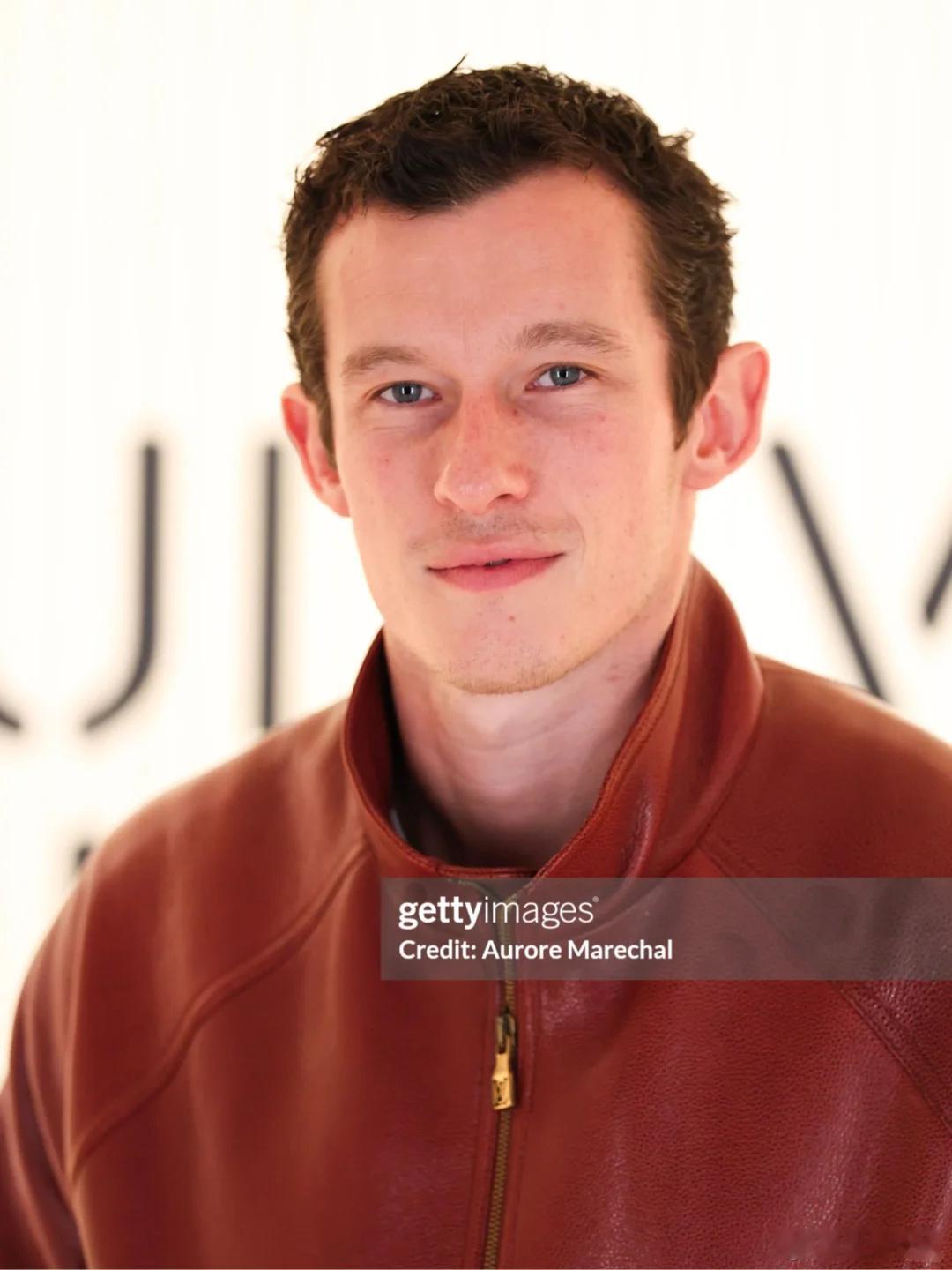 LV大秀LV26男装秀G社怼脸生图 帅的很突出！王嘉尔/王鹤棣/徐明浩/平野紫耀