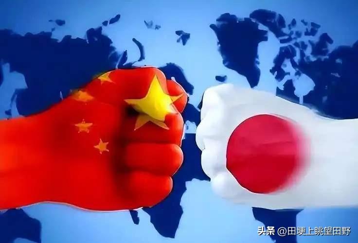 曾经的日本死咬着钓鱼岛不放，动不动就敢来挑衅中国，为什么现在那么安静了？其实很简