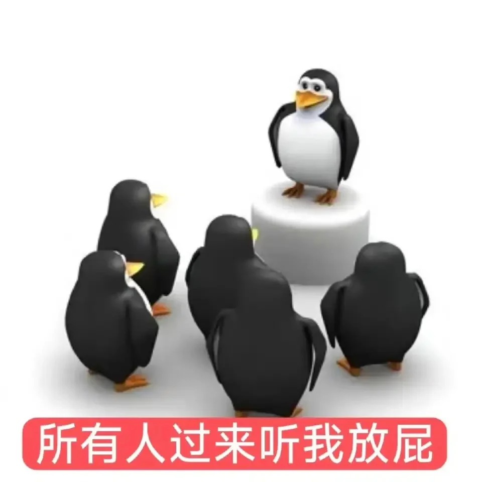 动漫高雅人士入驻微博acg次元大赏次元新星计划 新年斗图、表情包哪里找?快来关注