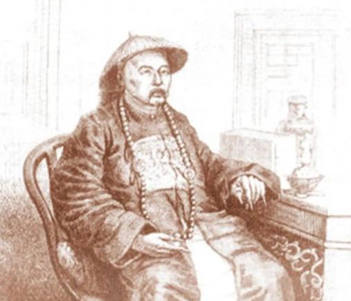 阿古柏暴毙而亡后 左宗棠如何处置其子孙和女眷？手段堪称教科书！阿古柏死后，左宗棠