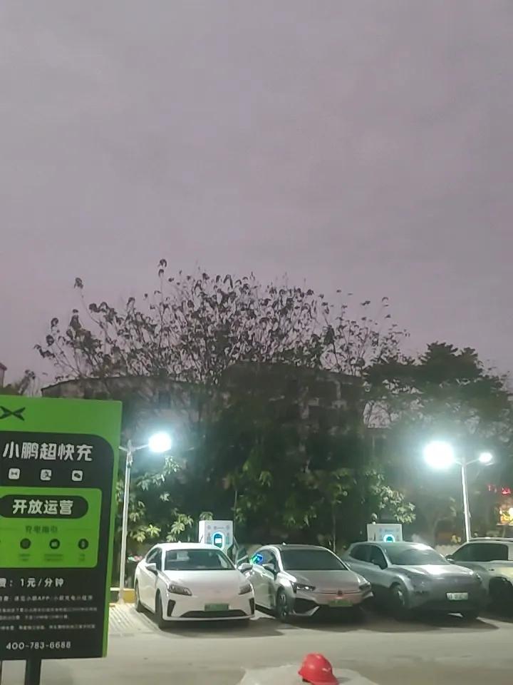 得道多助，因为正义，偏远的蛮荒北美变成人类最向往的地方，怎能不每战必胜？

但是