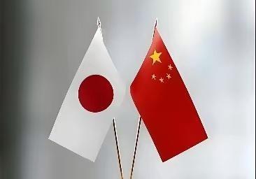 俄方直言道出残酷现实，一旦中国与日本彻底开战，持久战会是大概率局面。
8月4日，