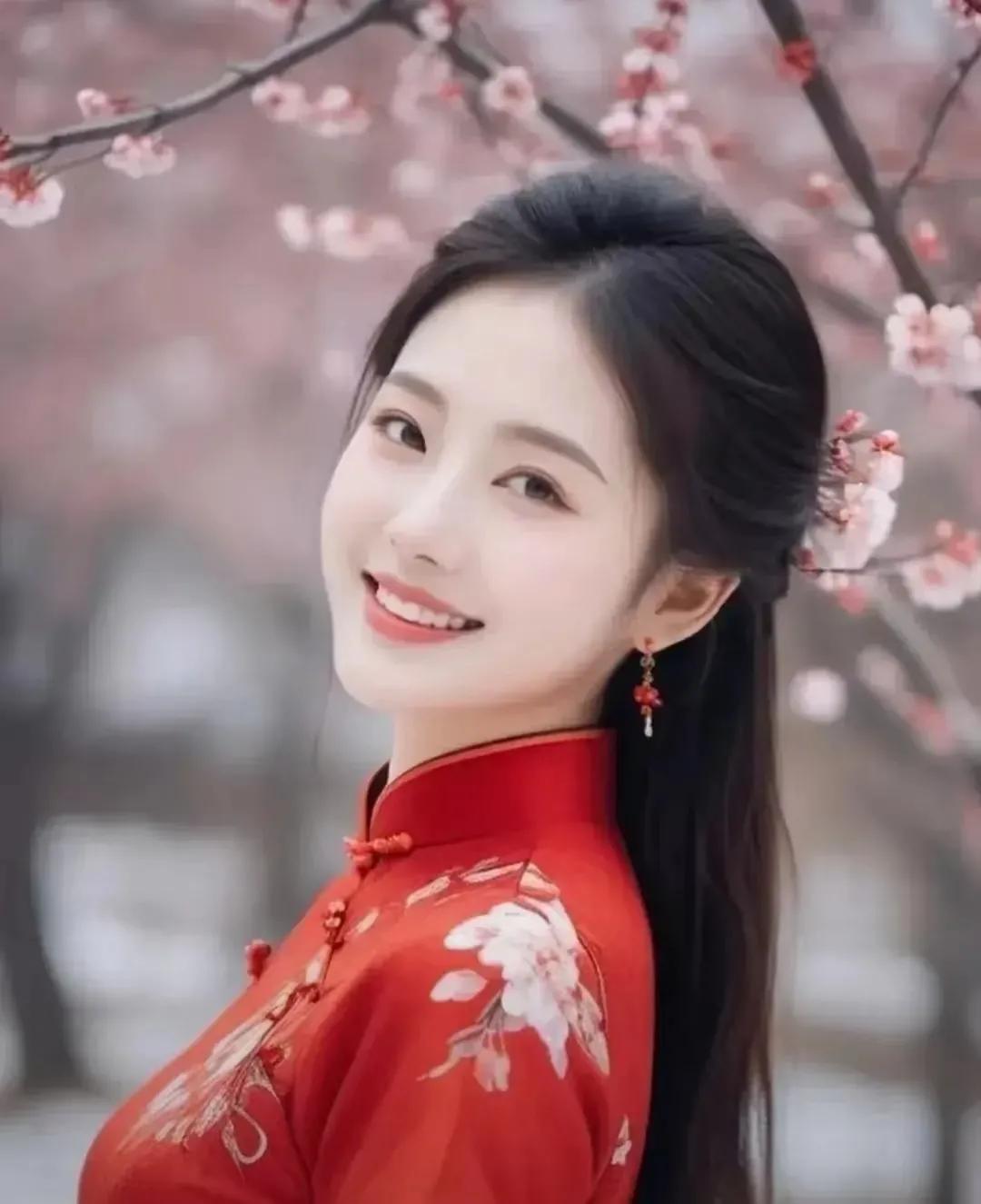 在那个被稻香环绕的村庄，醉联田是一位热爱文学的青年，他的文字如同田间的兰花，熠熠