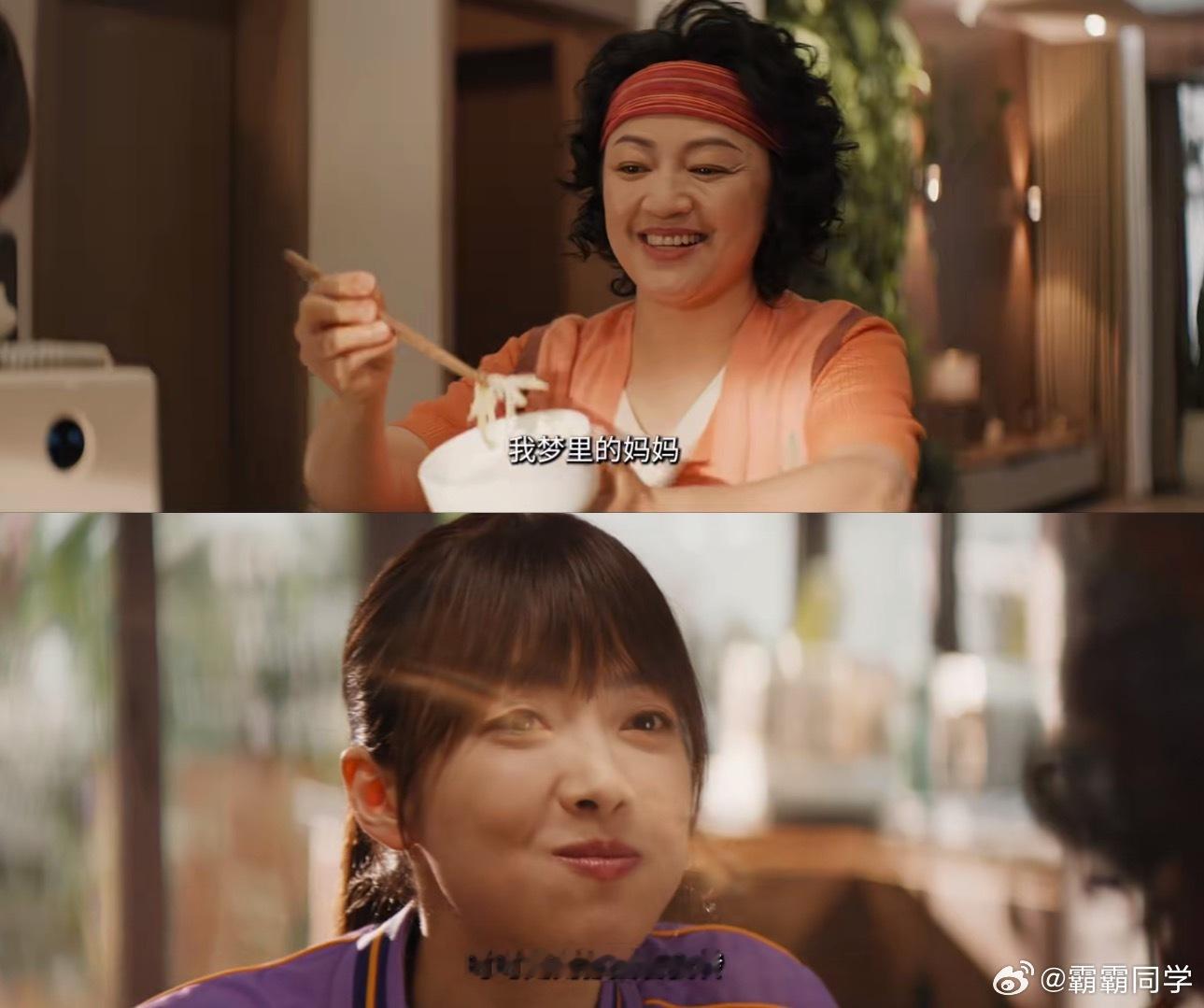 葛洋嘴替王者 葛洋最戳人的地方，是他从头到尾都没有妥协，没有因为世界的糟糕就改变