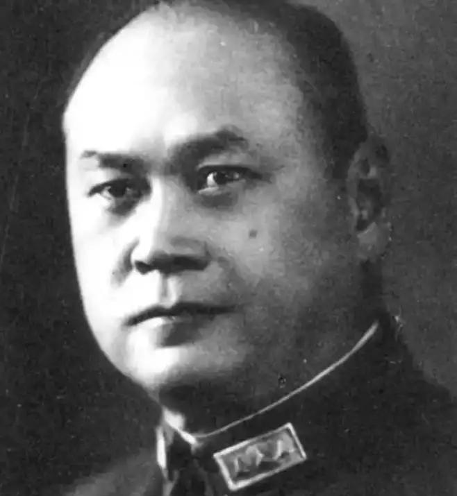 1949年，沈醉正在家中部署对杨杰的暗杀，母亲听到后，质问沈醉：“你把杨先生杀了