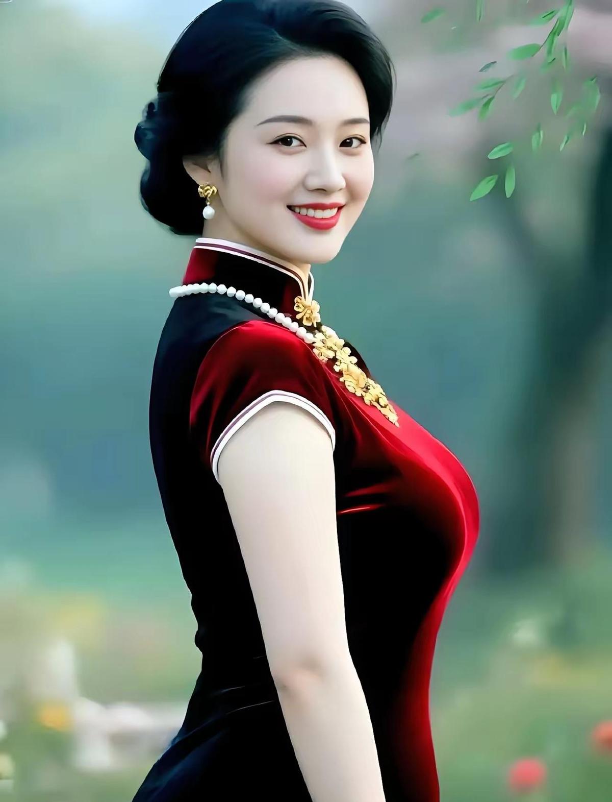 他蹲在工地角落啃馒头，手机里是女儿发来的语音：“爸爸，你什么时候回来？
”
没回