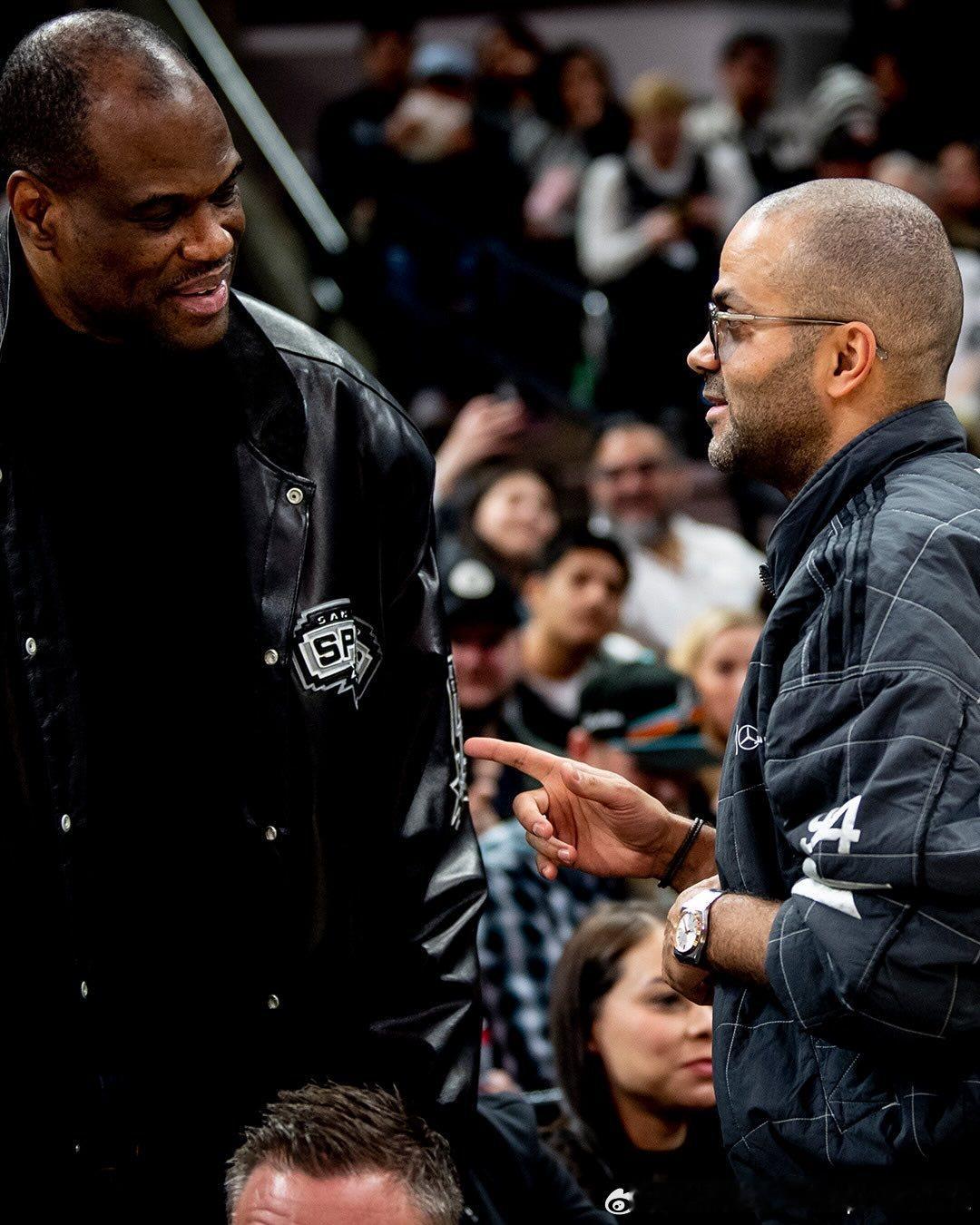 帅气这一块跑跑还是遥遥领先…… 