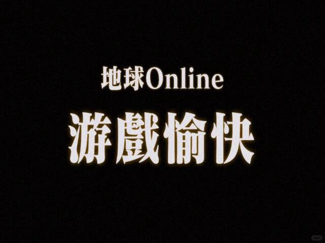 王源文淇新片开出隐藏款世界我看见两朵一样的云定档 盼了许久终于定档！清冷科幻质感