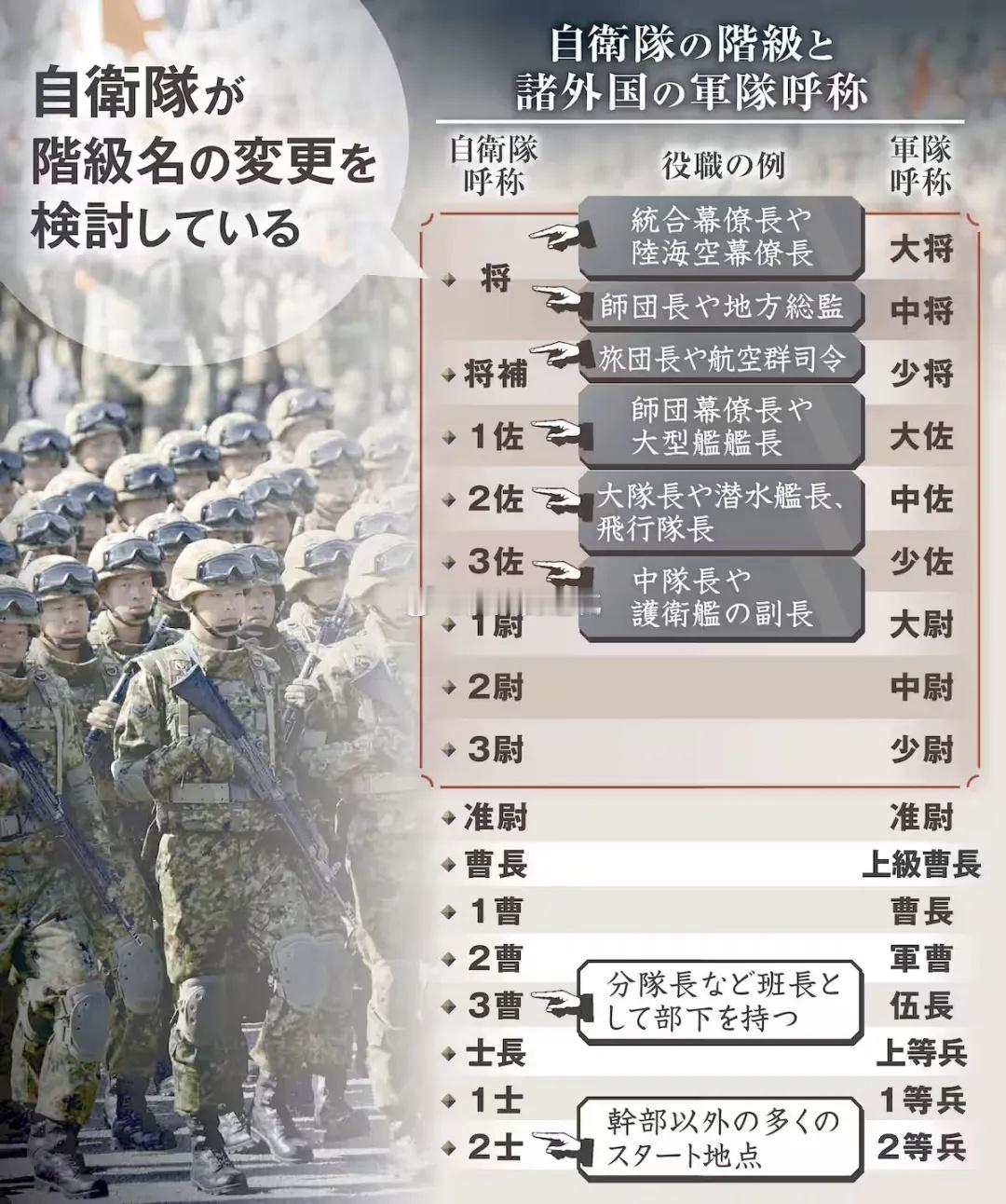 日本《产经新闻》11月12日报道，多名政府相关人士表示，高市早苗政府正考虑将日本