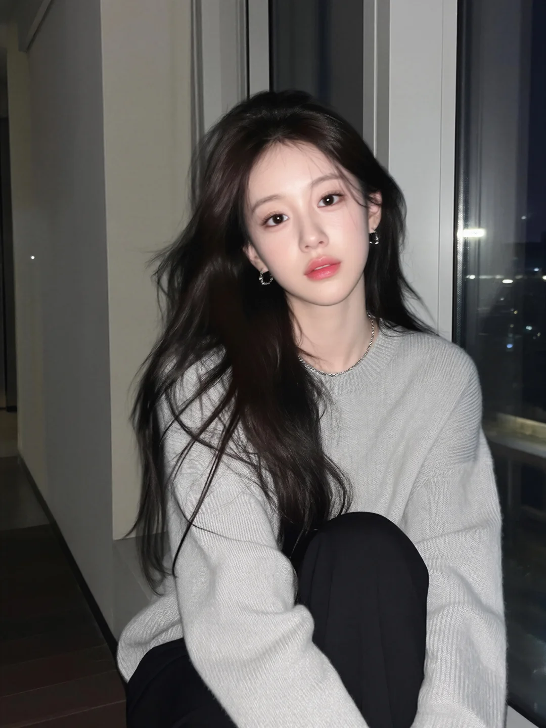 允许自己做自己 允许别人做别人