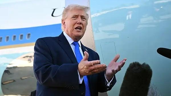 当地时间3月23日，美伊上演会谈罗生门，双方说法截然对立、局势再添变数。
   