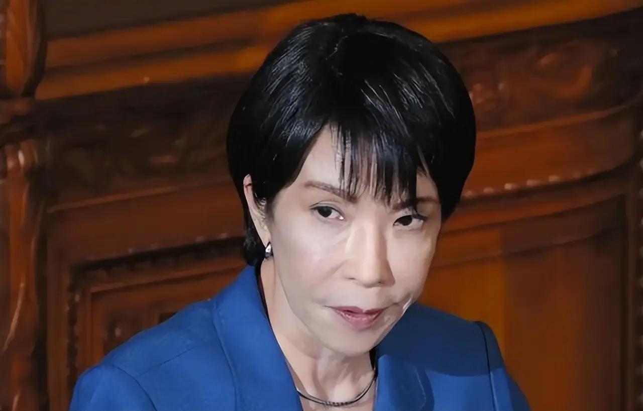 美国专家曾一语道破中日冲突的本质：日本之所以这么挑衅中国，并不是因为日本拿捏准了