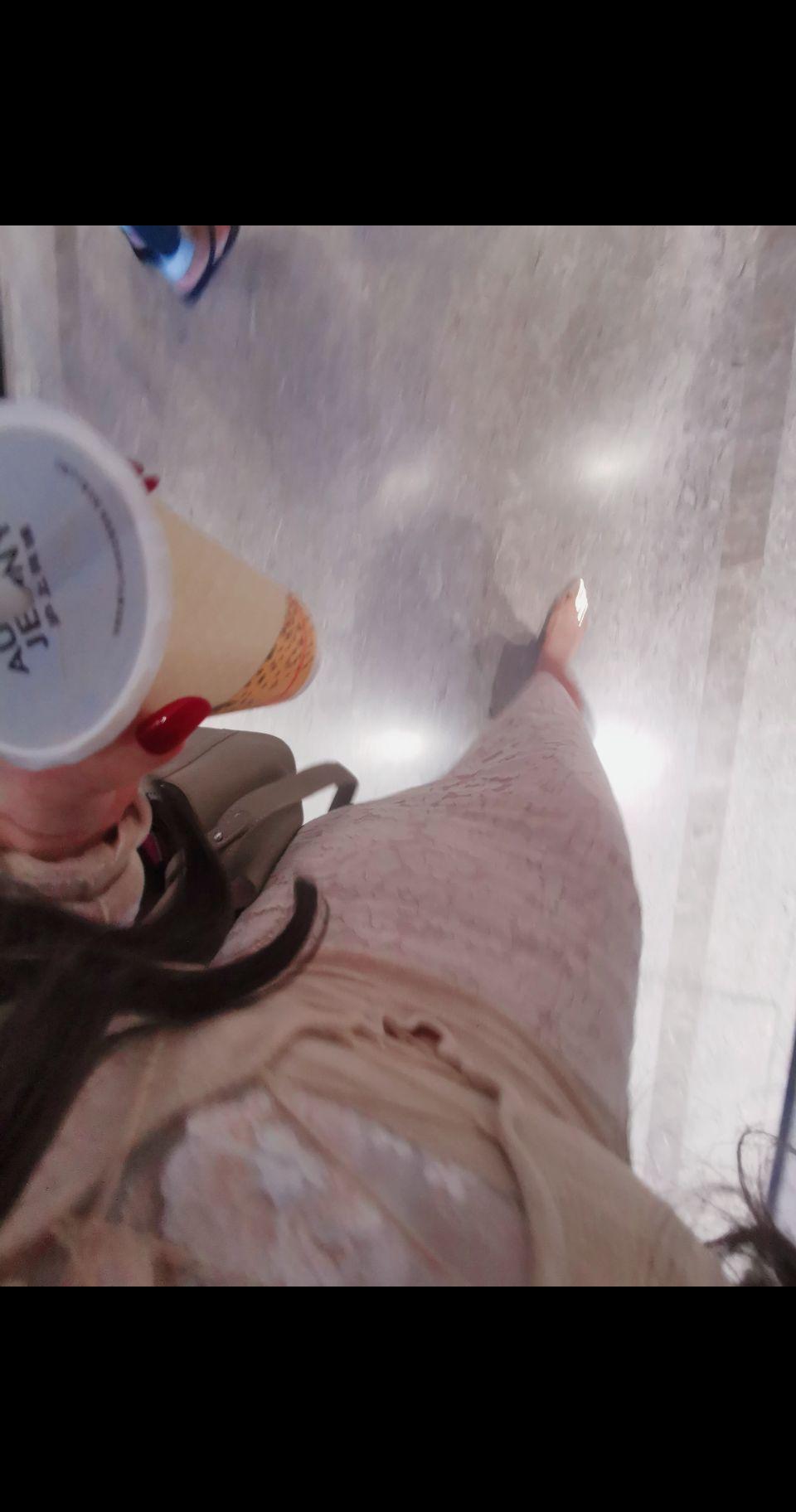 “没有我你过的很幸福 我也会努力学着往前走的”