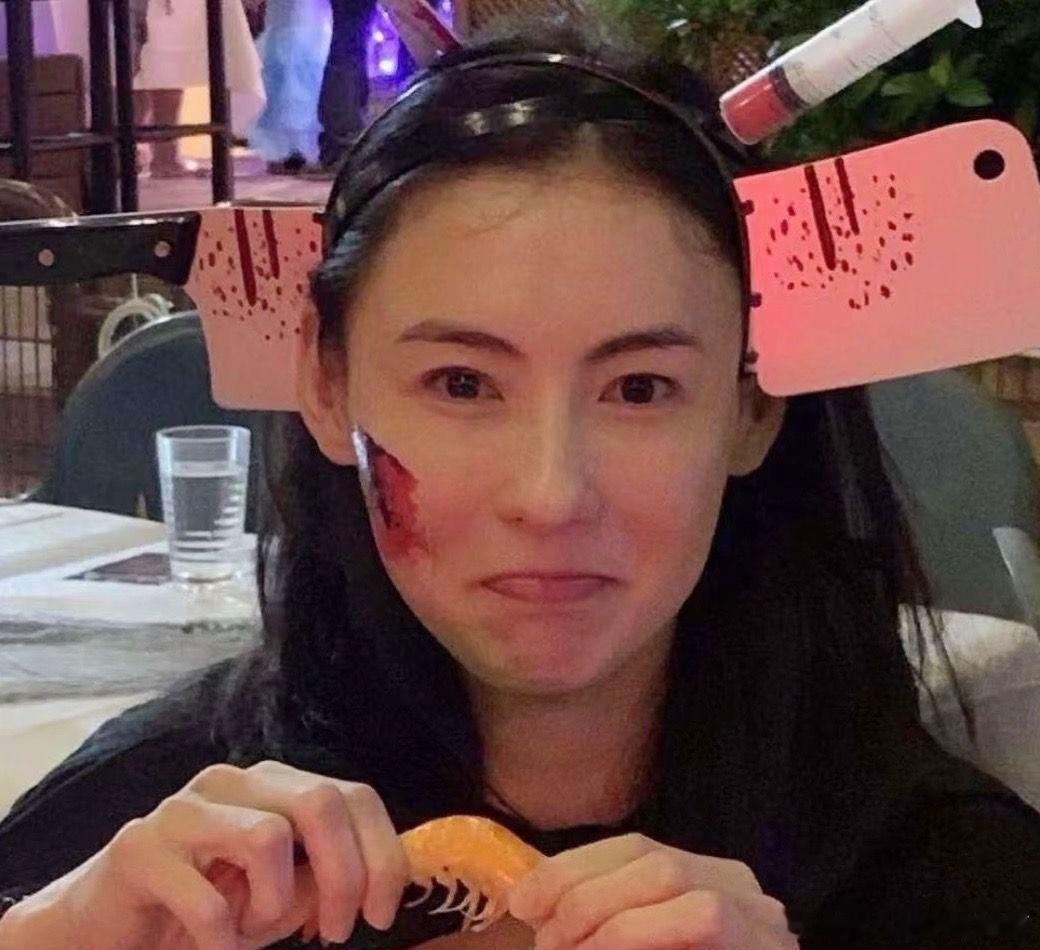 锋芝 熟男熟女味很浓的一款爸妈 