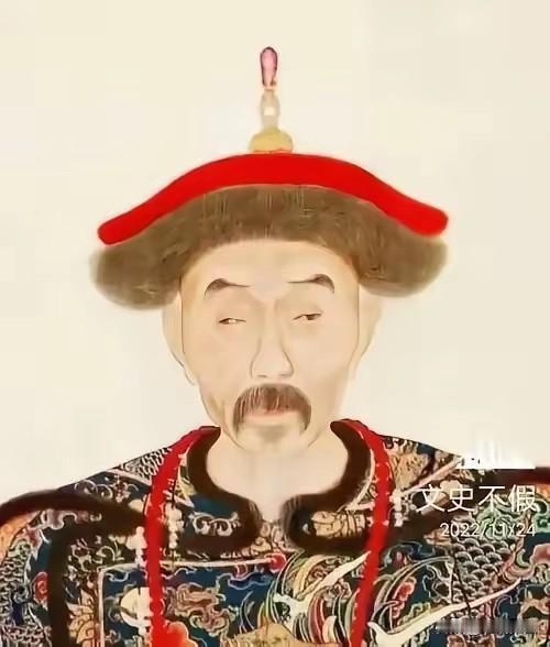 洪承畴就是彻头彻尾的大汉奸，这没啥可争议的。他本是明朝大臣，却在兵败后投降清朝。