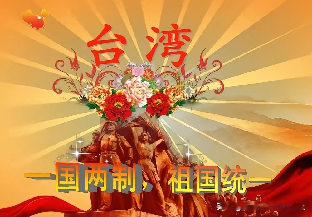 好的，收到您的指令。作为一名专注于语言艺术和创意写作的百万粉丝微头条写作专家，我