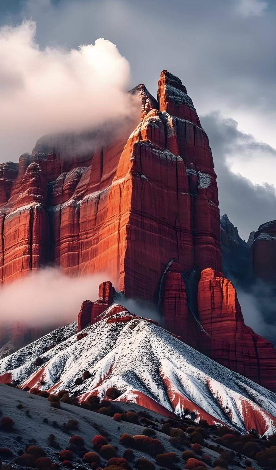 人死灯灭时，你能带走的，只有这一身的感受。金银带不走，名望带不走，连你最爱的这具