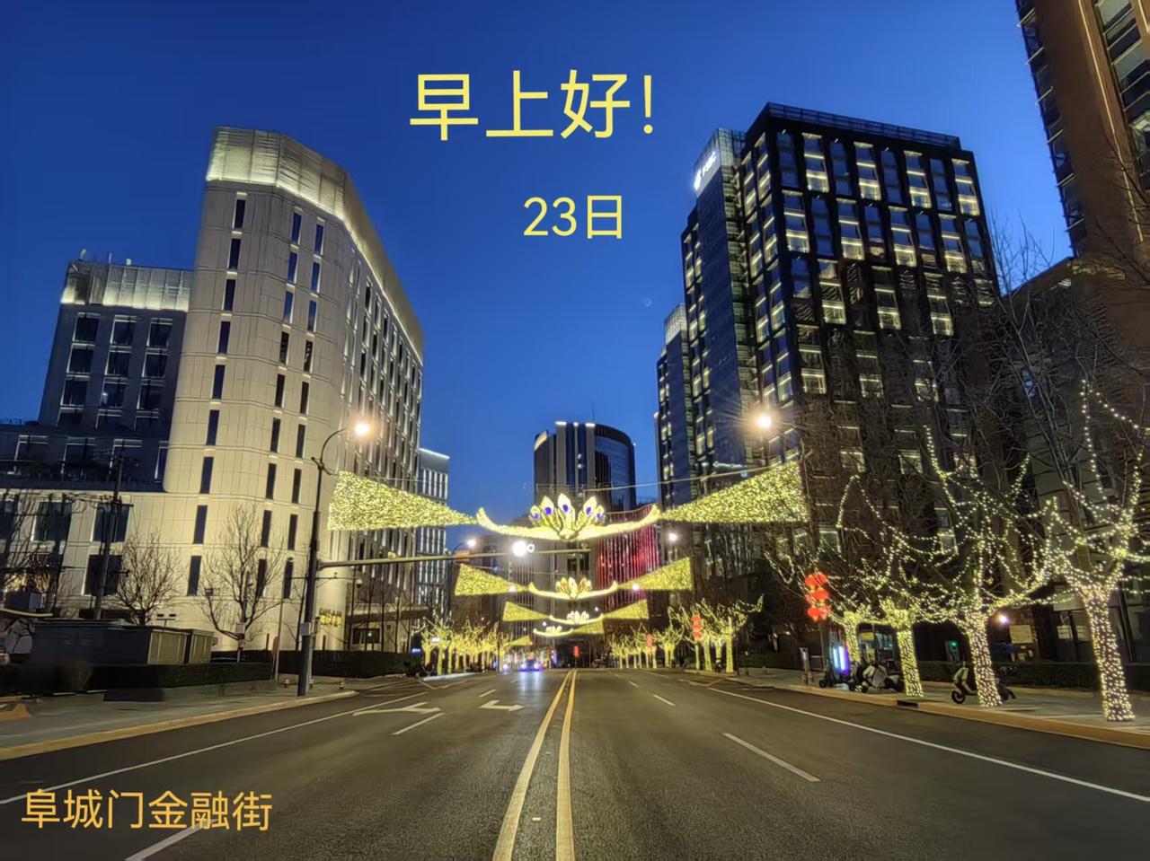 关于学生不写作业的事，老师真是头痛！

在以前，学生不完成作业，老师可以把他带到