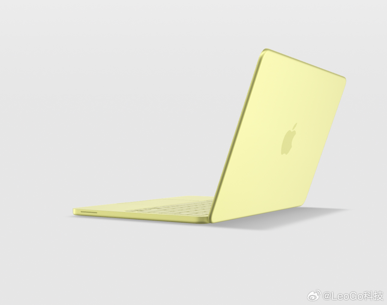 MacBookNeo定价4599元起贵吗？！？这确实可能会让大家可能换机…… 