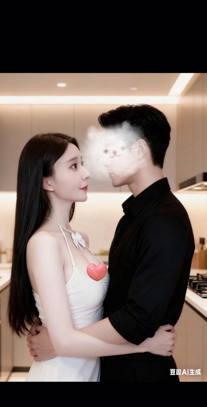 唉，不知道什么时候遇到那个他…遇不到估计还要吃苦受罪几年…唉求上苍保佑...