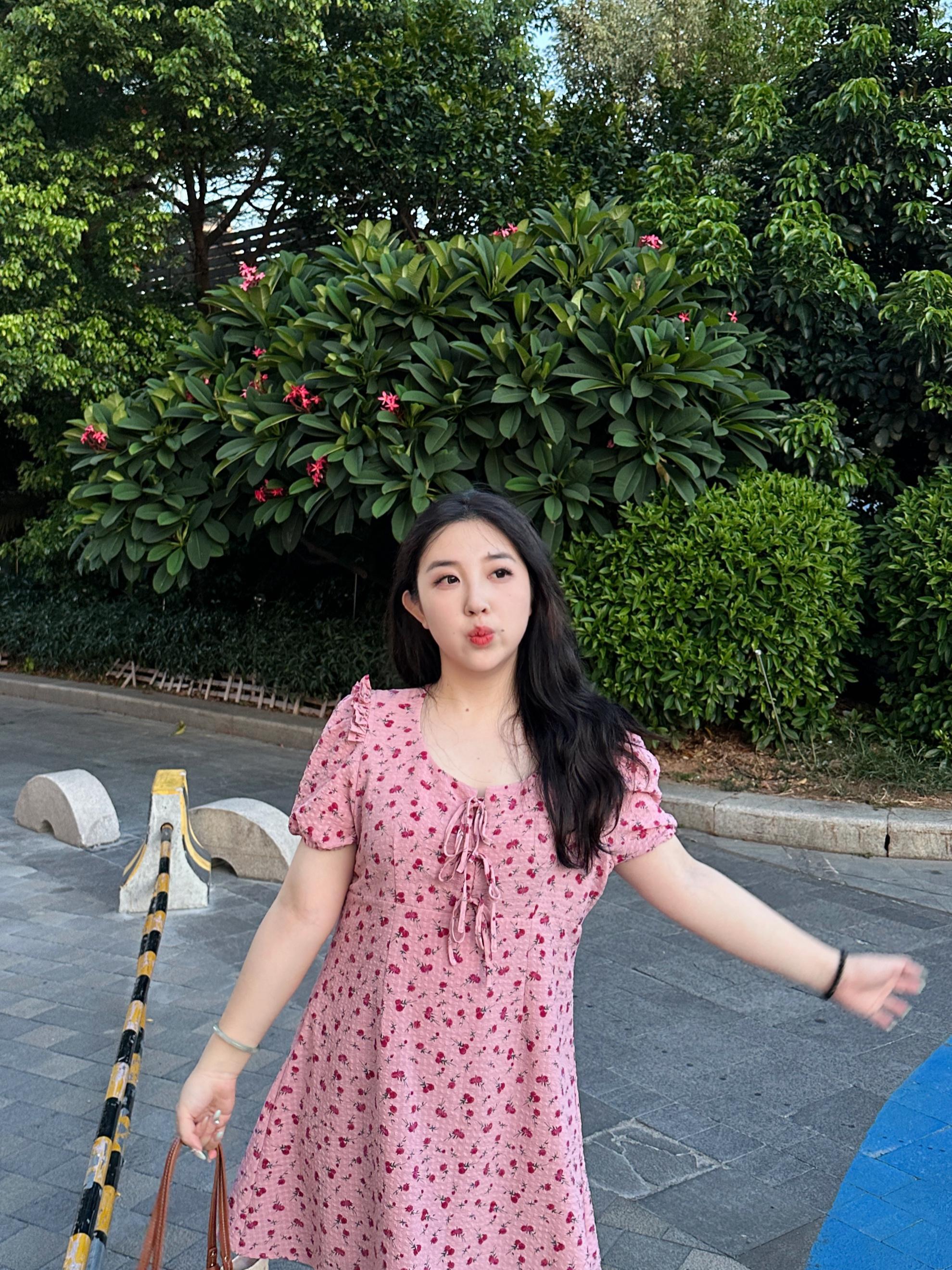 今天是高P版快乐大吃大喝小胖✌🏻✌🏻✌🏻 ​​​