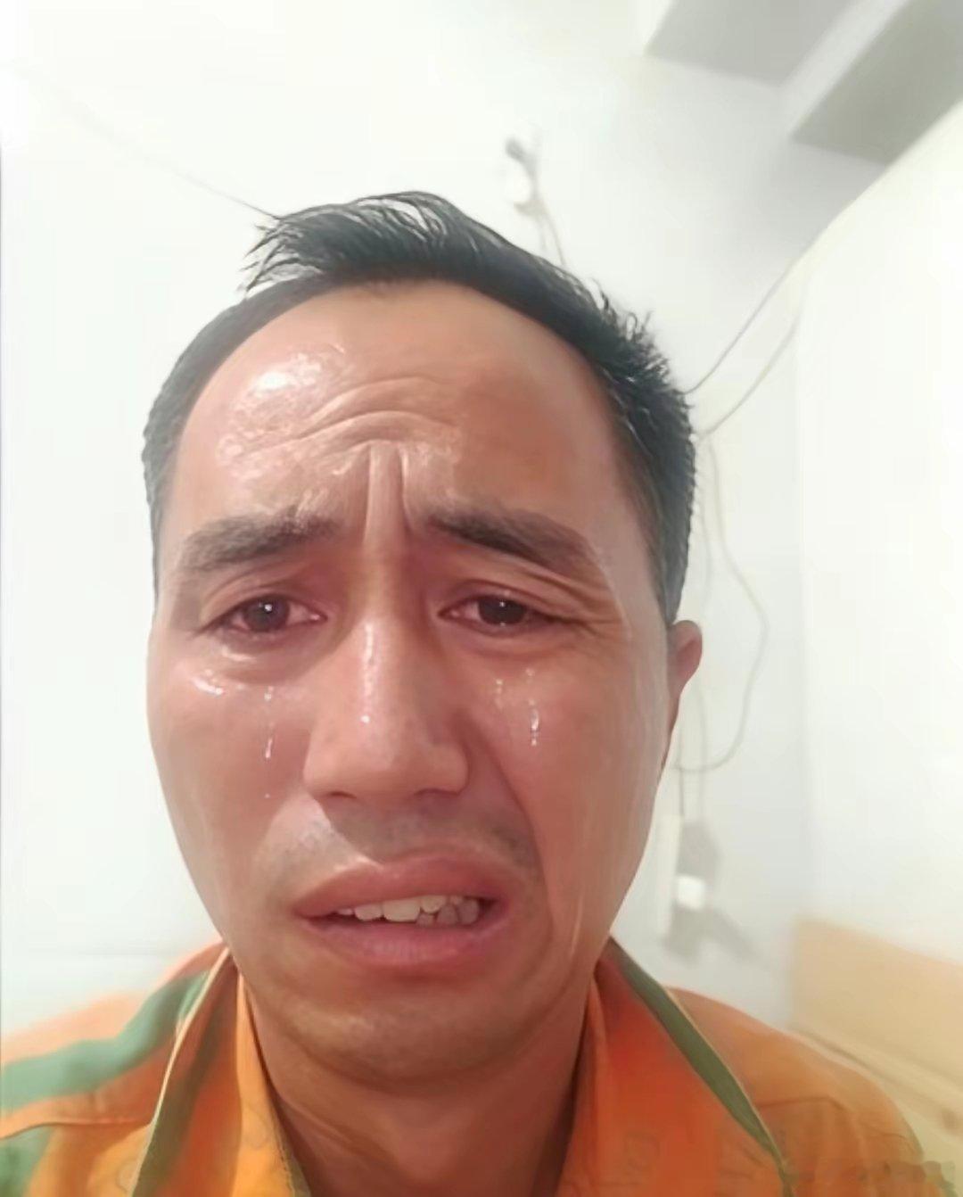 我辛辛苦苦赚钱养出来的律师儿子，偶像是罗翔，上岸的第一场官司，就是帮他妈妈打的，