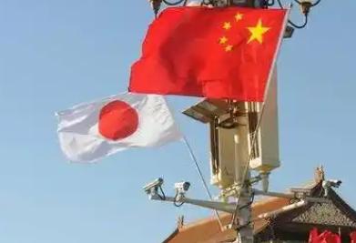 日本不怕中国有导弹，甚至不怕中国的稀土制裁，他们害怕就是派往中国的间谍被中国连根