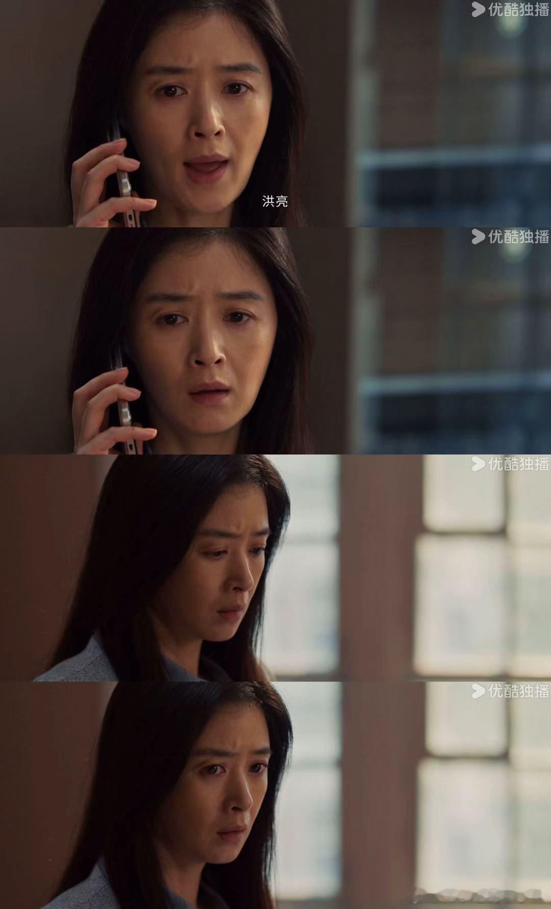洪亮你的背后不是空无一人 这是最靠谱的后背，看得人心里暖暖的。 ​​​