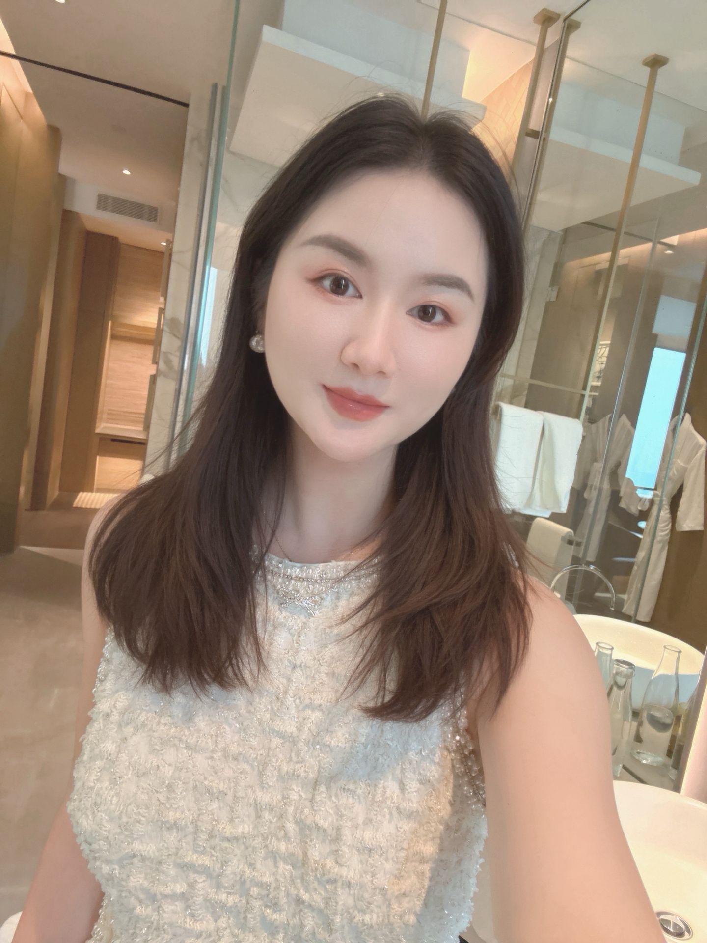 🇲🇾吉隆坡｜全球最高【 柏悦 】🥂  来吉隆坡的终极浪漫，入住云...
