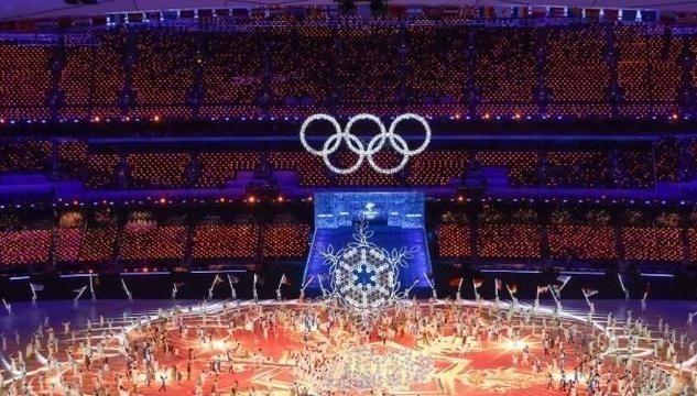 为什么中国只举办过一次夏季奥运会？因为太容易亏。2008年北京奥运虽在账面上留有