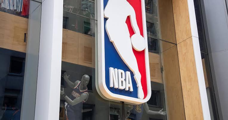 NBA可能会将拉斯维加斯扩军球队的启用时间推迟到2029-30赛季，比最初目标晚