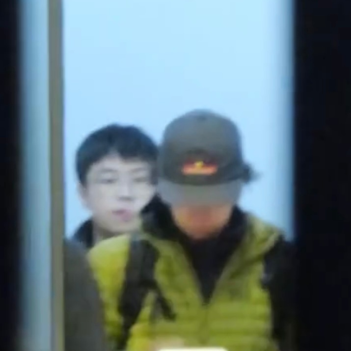 完全一颗新鲜出炉猪肉丸 ​​​