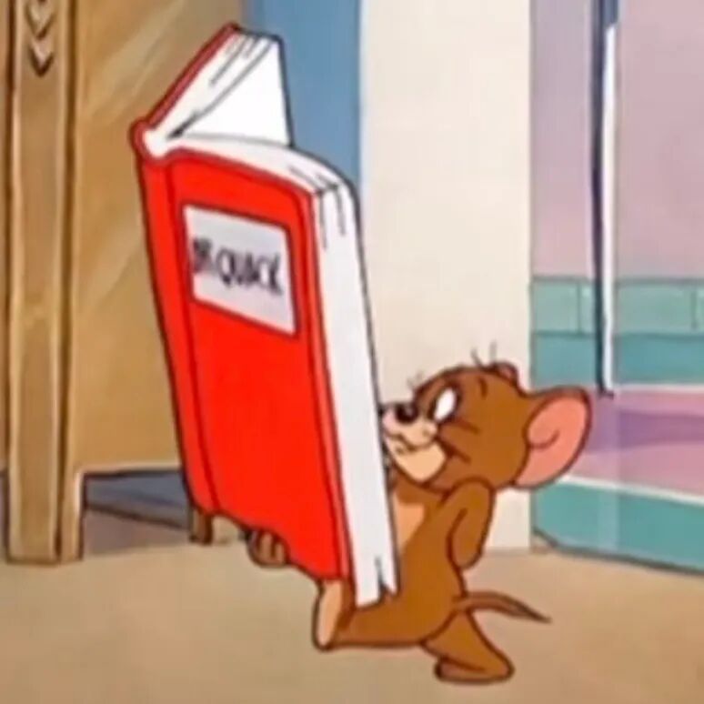 潜绩，今天学的新词，好词！ 