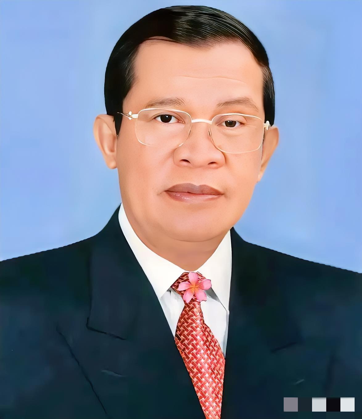 柬埔寨又要火了！这次是因为电动车！根据柬方最新消息，从 2026年4月1日 起，