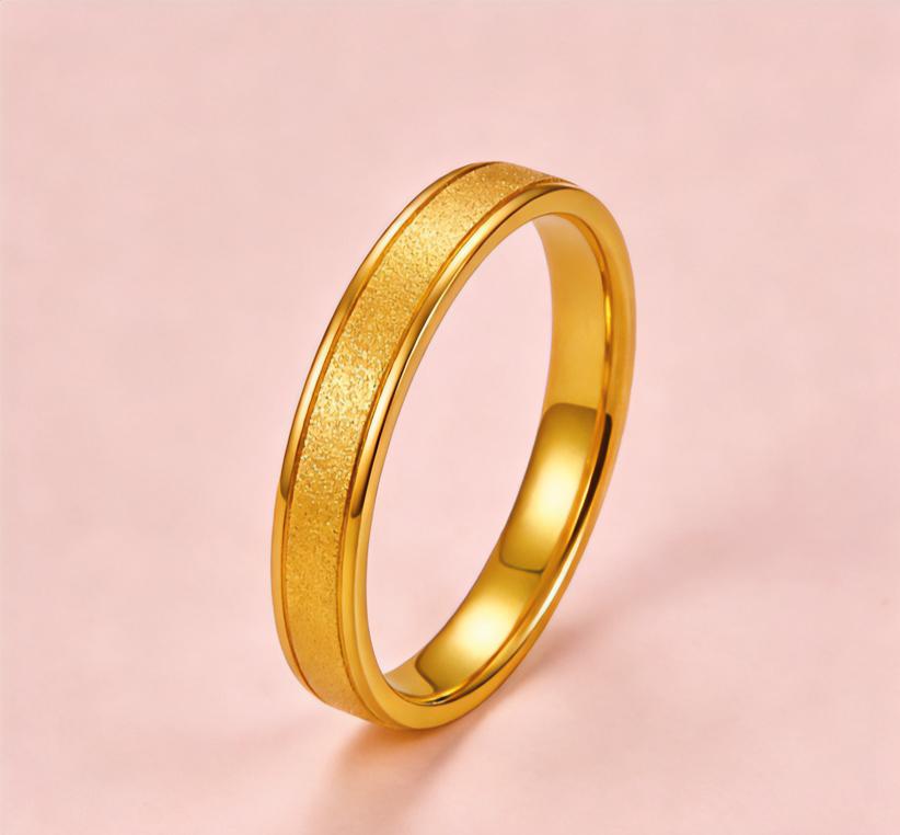 昨天听朋友说，金价涨到一克1629元左右，黄金回收价也到了1200元上下，我从网