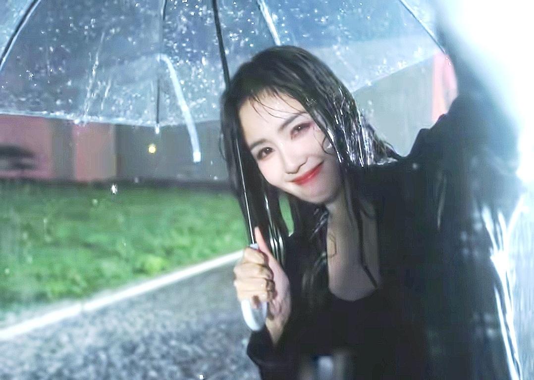 晴🌦️

· ​​​