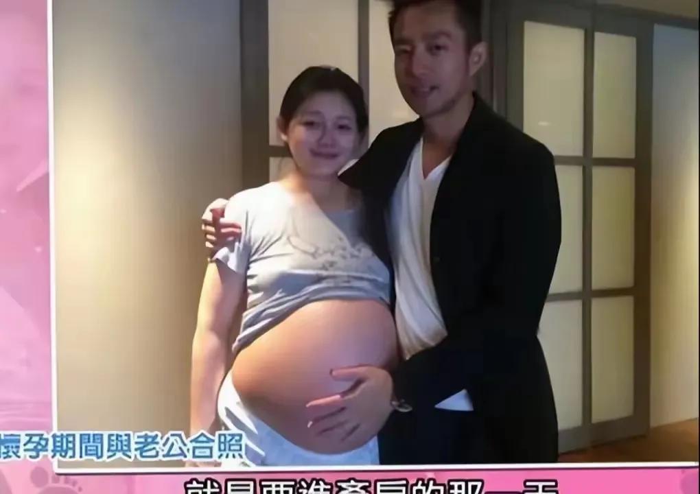 大S真不该把离婚协议当成宝

大S离婚的时候也是动了心思的，离婚协议可是想办法让