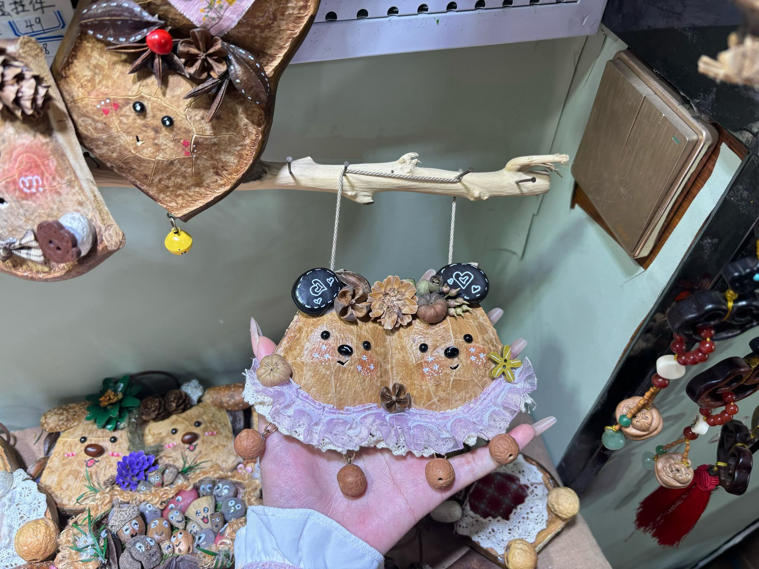 读书使我成为照亮自己的人我的私人宝藏书单书评 心温者，蝉声如雨夏天最热的那几天，