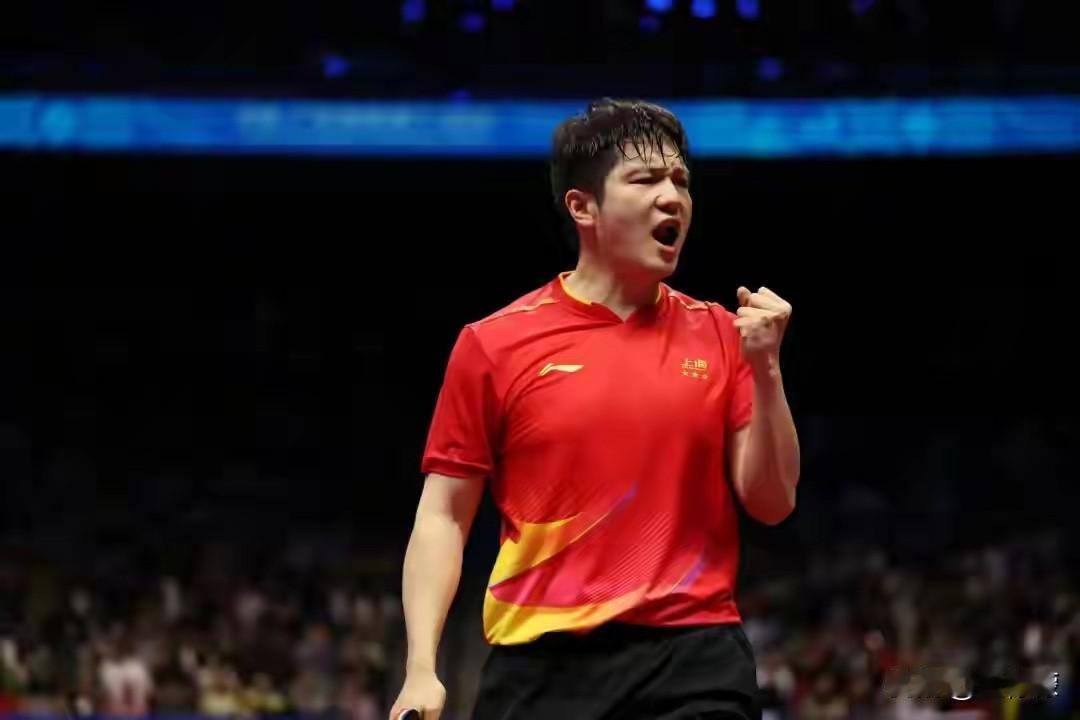 下个赛季将加盟德甲乒乓球俱乐部杜塞尔多夫

3月16日讯，德甲乒乓球俱乐部杜塞尔