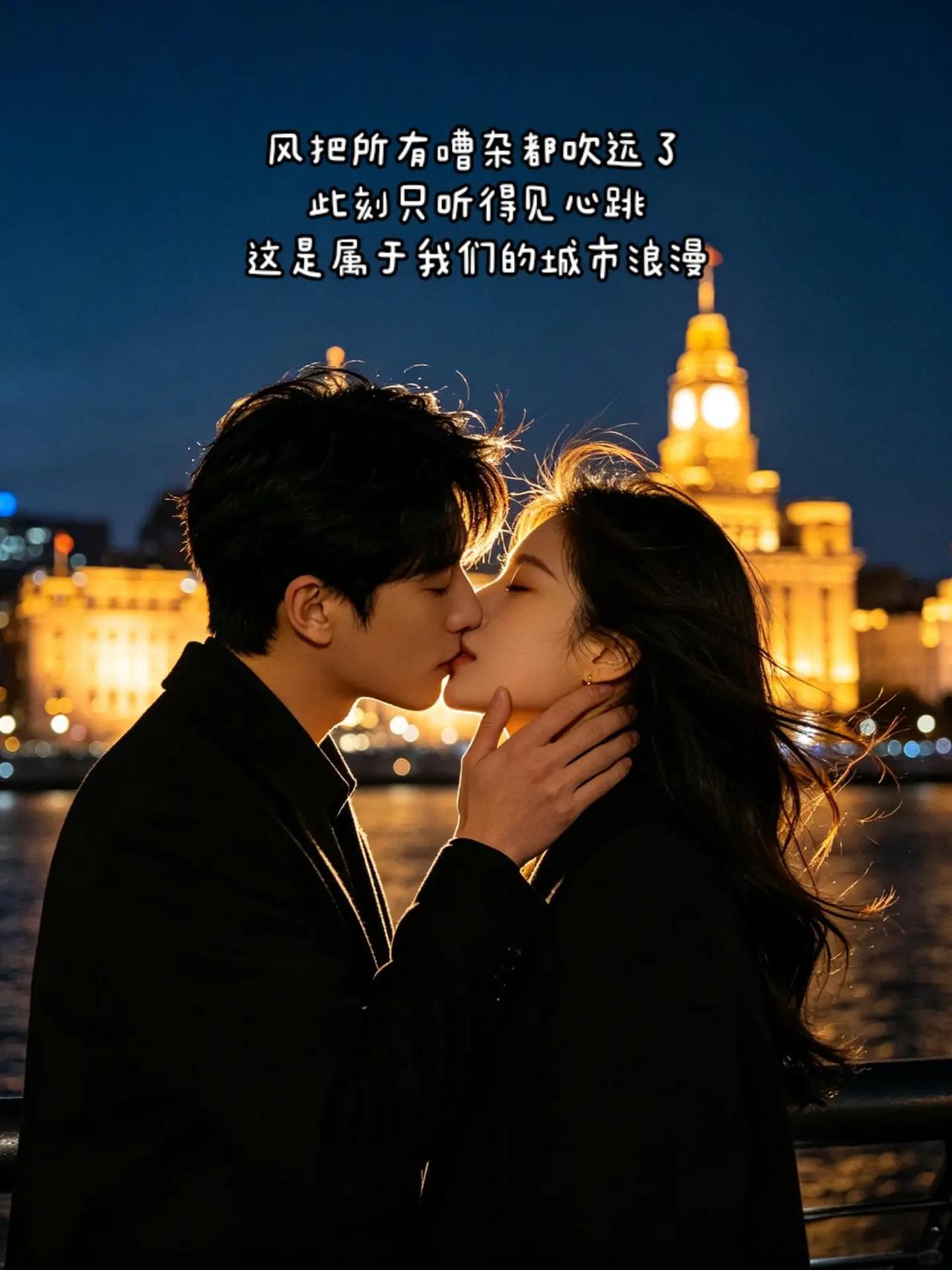 我的图片 ai创作 逐梦少年红尘路红尘中的灵魂相认第三种爱情