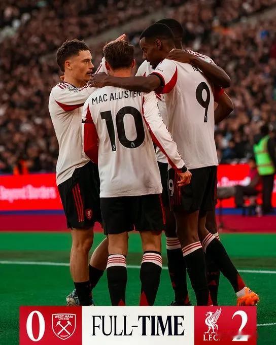 赢球不可怕，缺谁谁尴尬，没有萨拉赫的利物浦竟然赢球了!

斯洛特的拼死一搏竟然赌