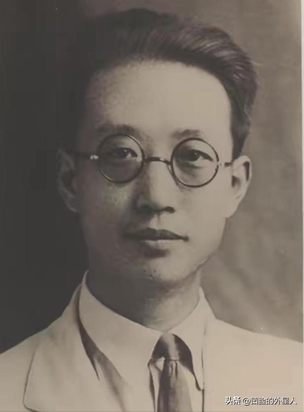 蒋介石最大的决策失误：错杀瞿秋白，让国民党失去了最后的人心！

主要信源：（人民