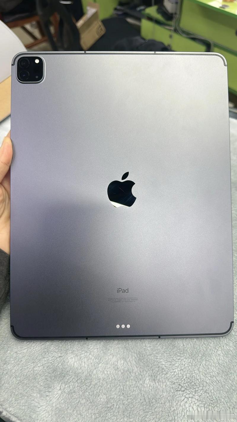 电子产品价格已经涨到肉疼了新的电子产品涨价就算了，有一些早就已经发布的产品，甚至