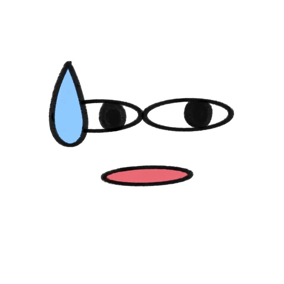 你喜欢的微信头像 ​​​