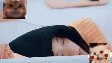 傅妈妈对着欧阳娜娜:我们家三个女生你身体最差！娱乐圈呆久了，身体很难会好吧，十四