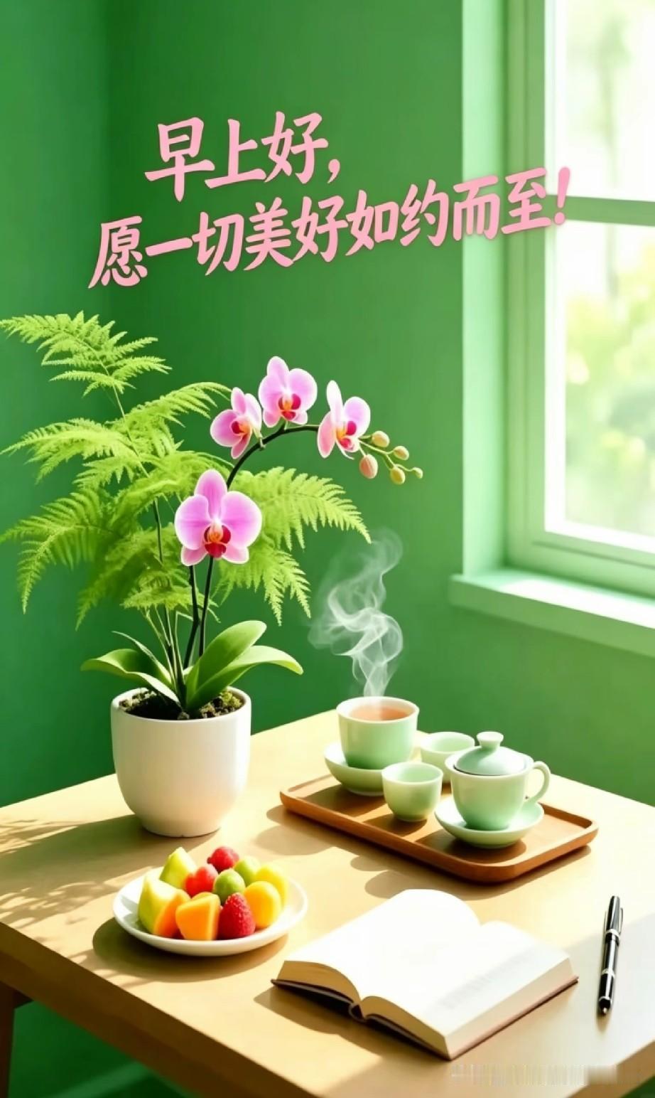 对于家长是否有必要陪考这件事，我的观点是：有必要，但要讲究方式，核心是陪伴与支持