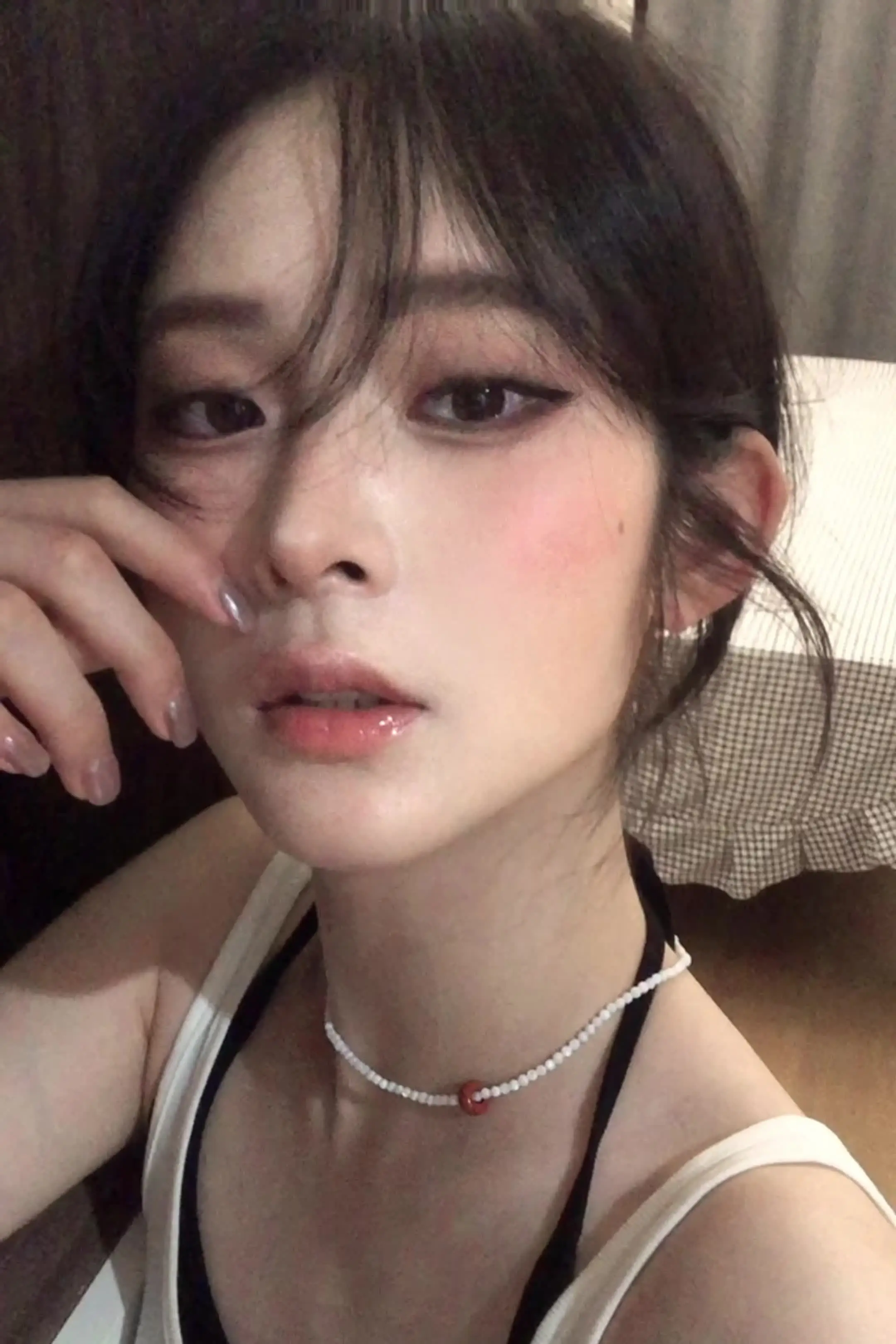 ⸝⸝⸝⸝⸝ ♡