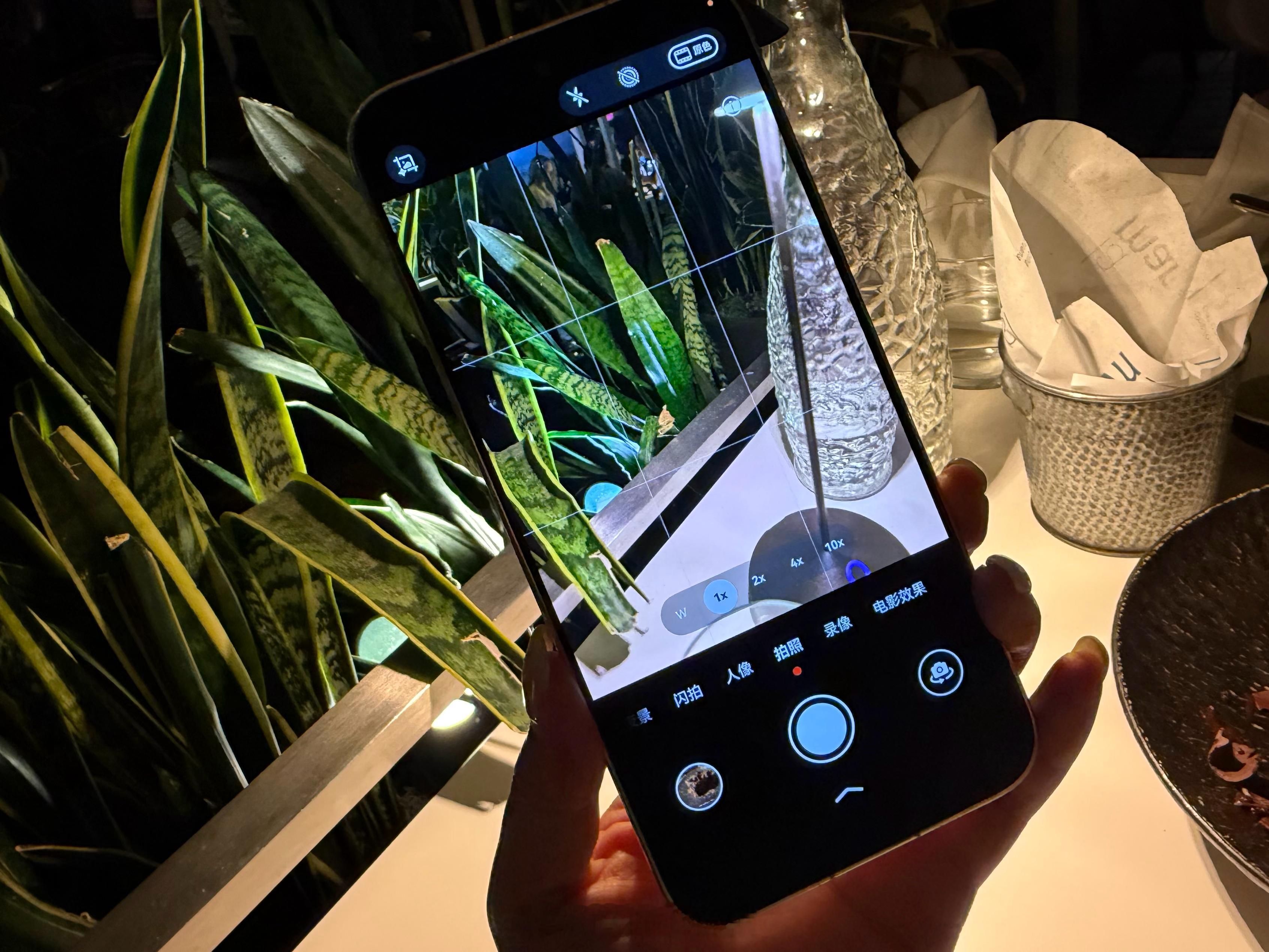 华为Pura90系列今日开售华为Pura90系列开售爆单今日华为Pura 90系