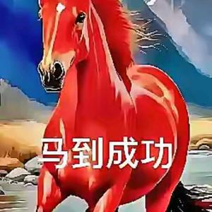 愿心想事成